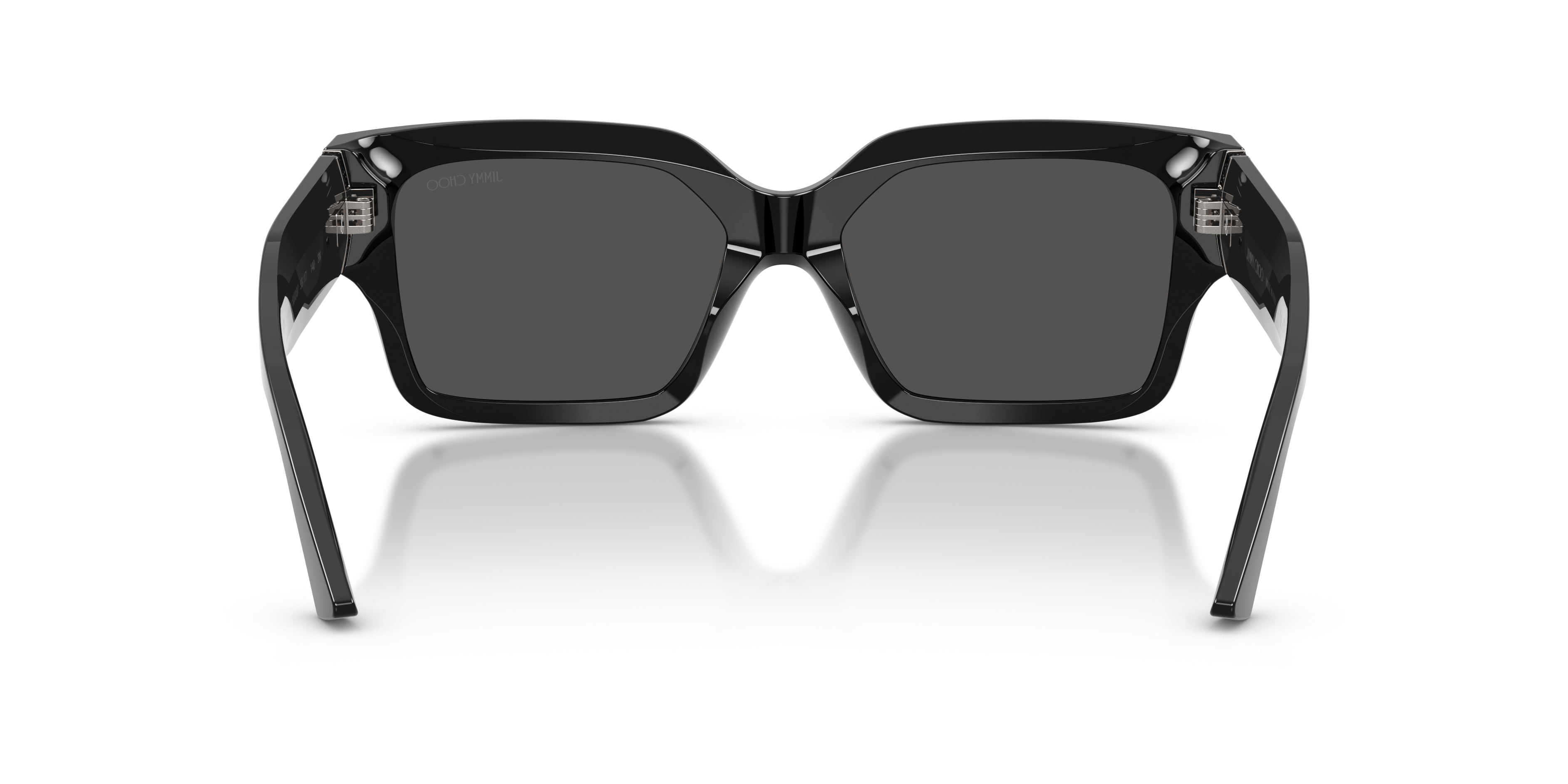 Jimmy Choo JC5058JU 500087  